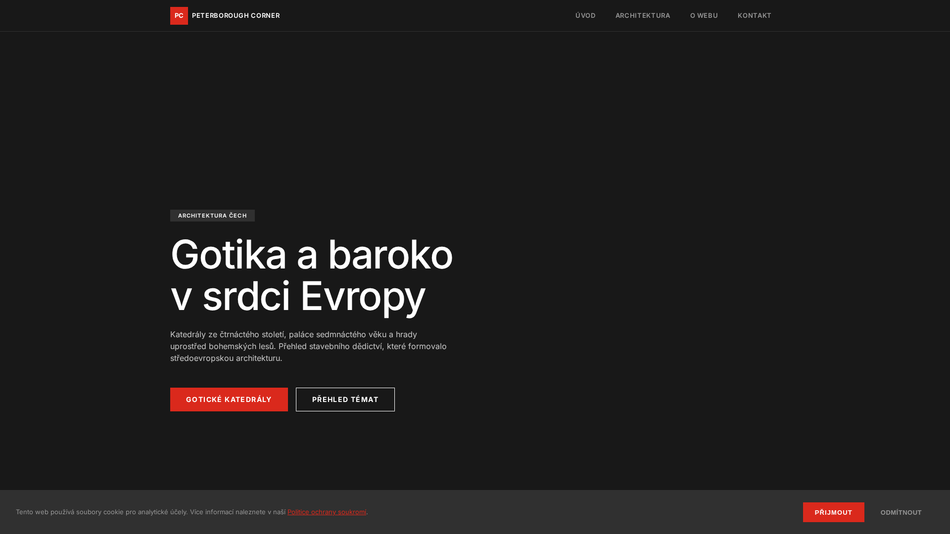 Screenshot of cdn.gosafemode.com