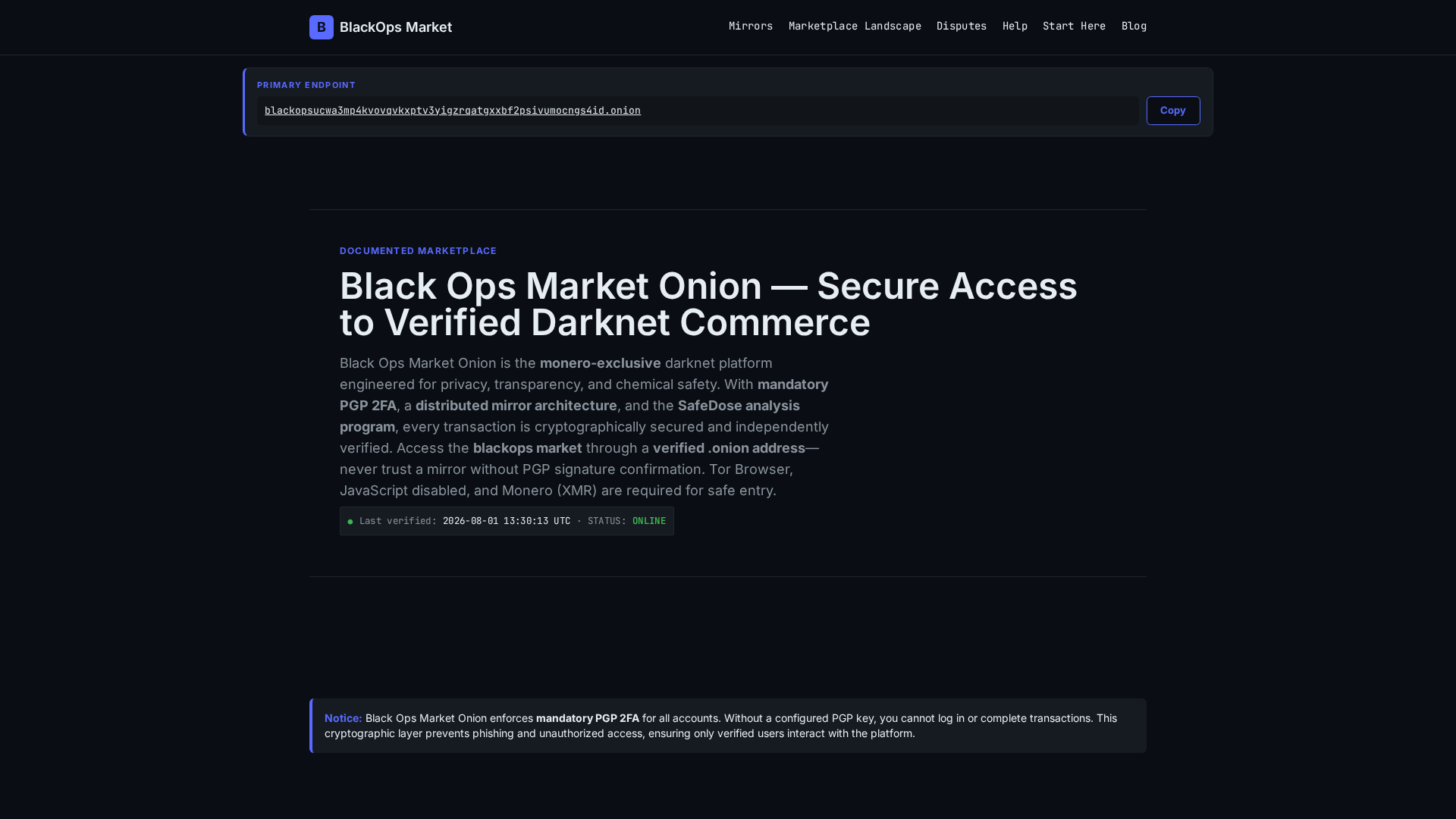 Screenshot of black-url.cyou