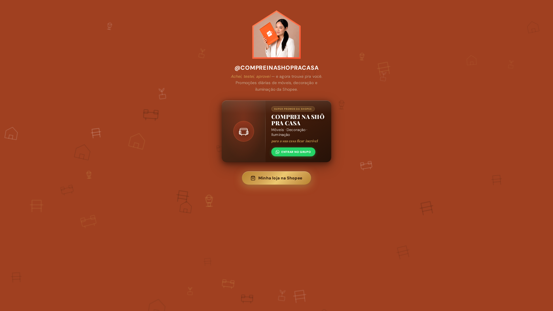 Screenshot of cdn.gosafemode.com