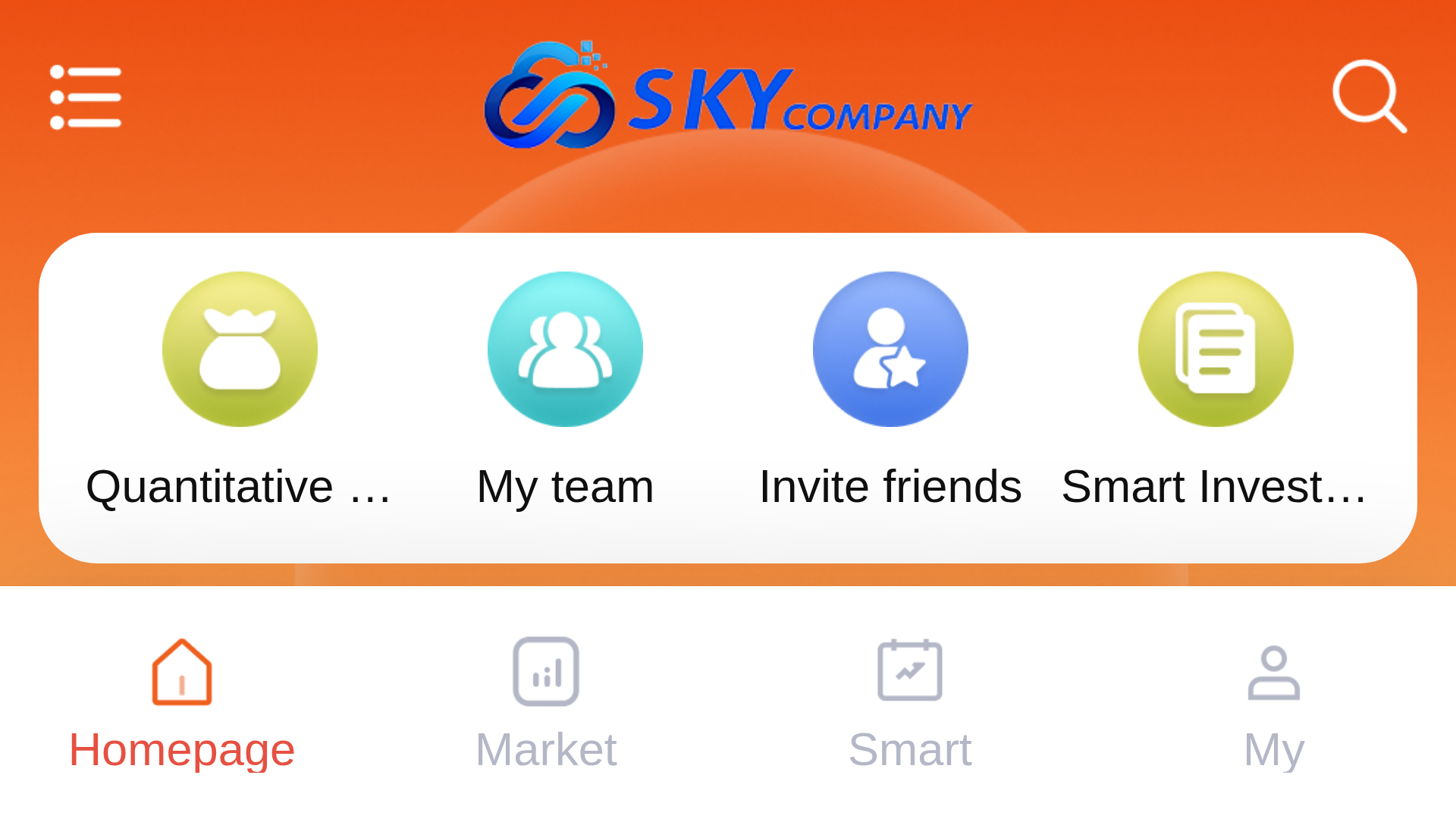 Screenshot of thirteenh.com