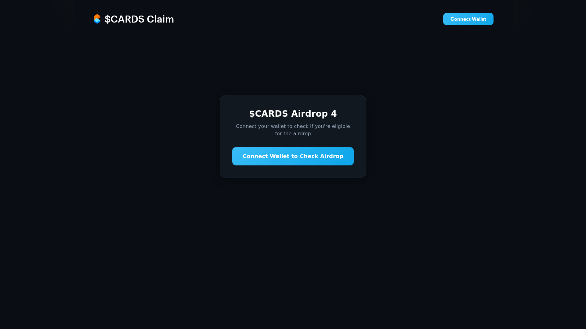 Screenshot of collectorscryqt.com
