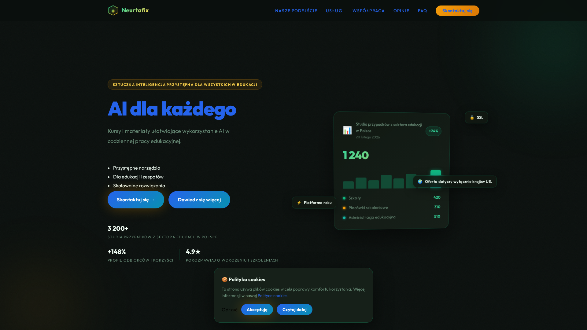 Screenshot of cdn.gosafemode.com
