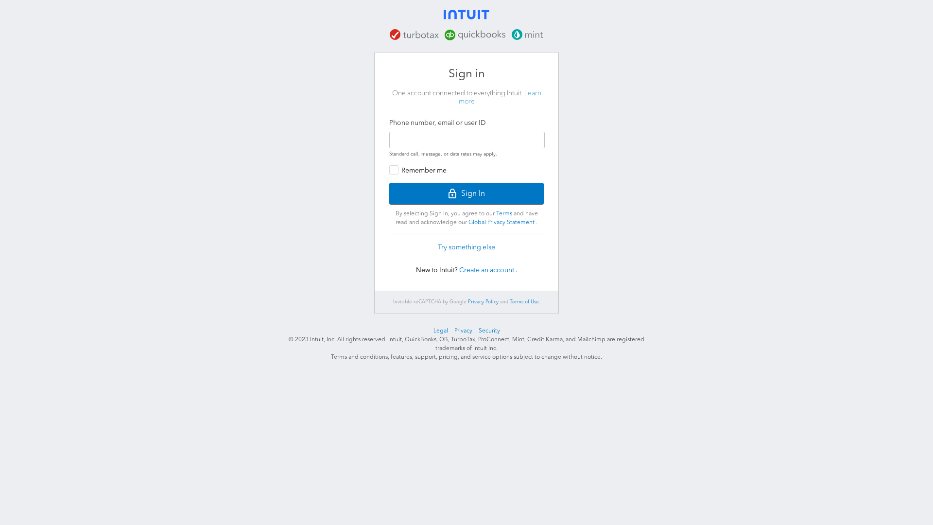 Screenshot of cdn.gosafemode.com