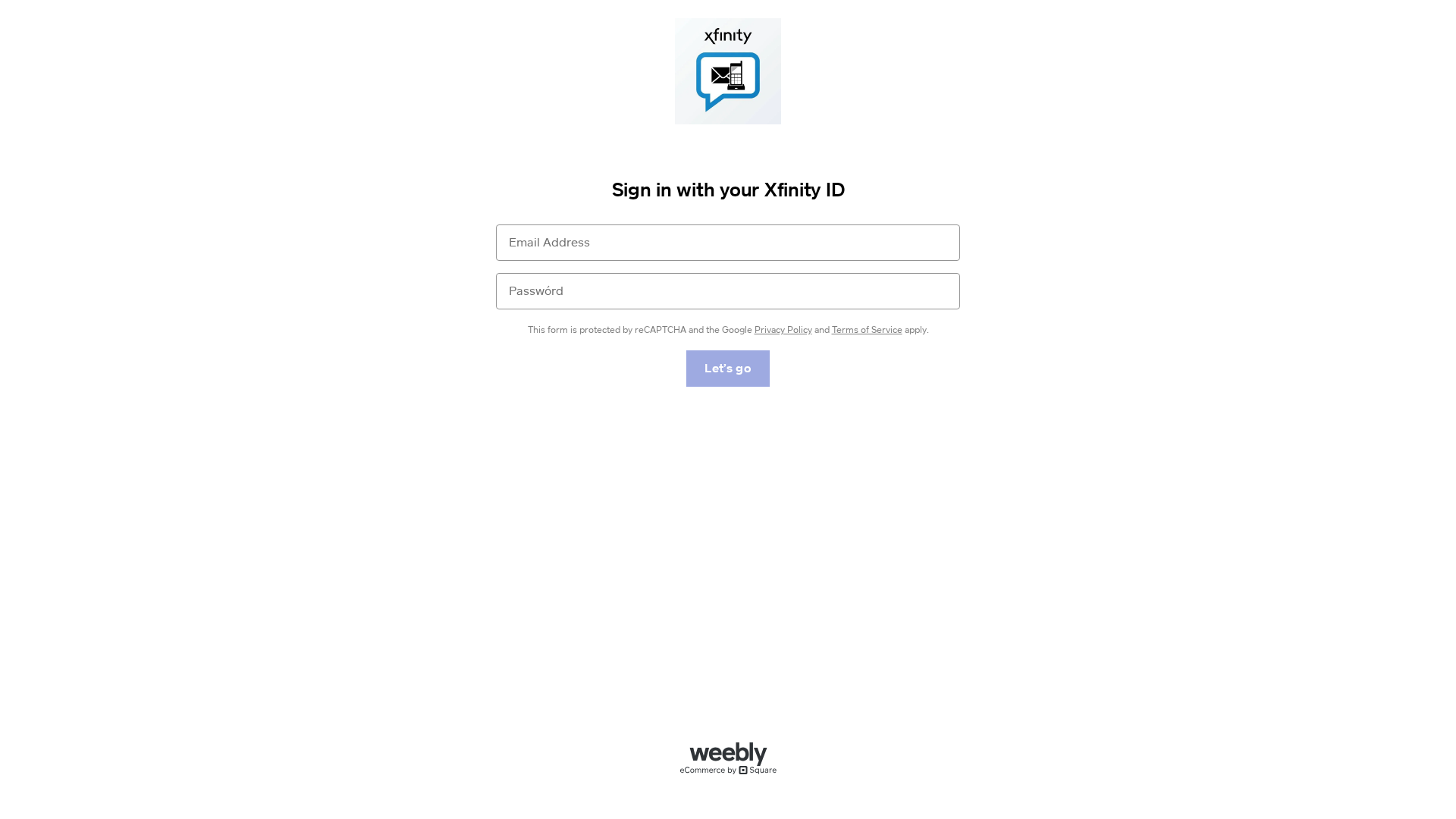 Screenshot of cdn.gosafemode.com
