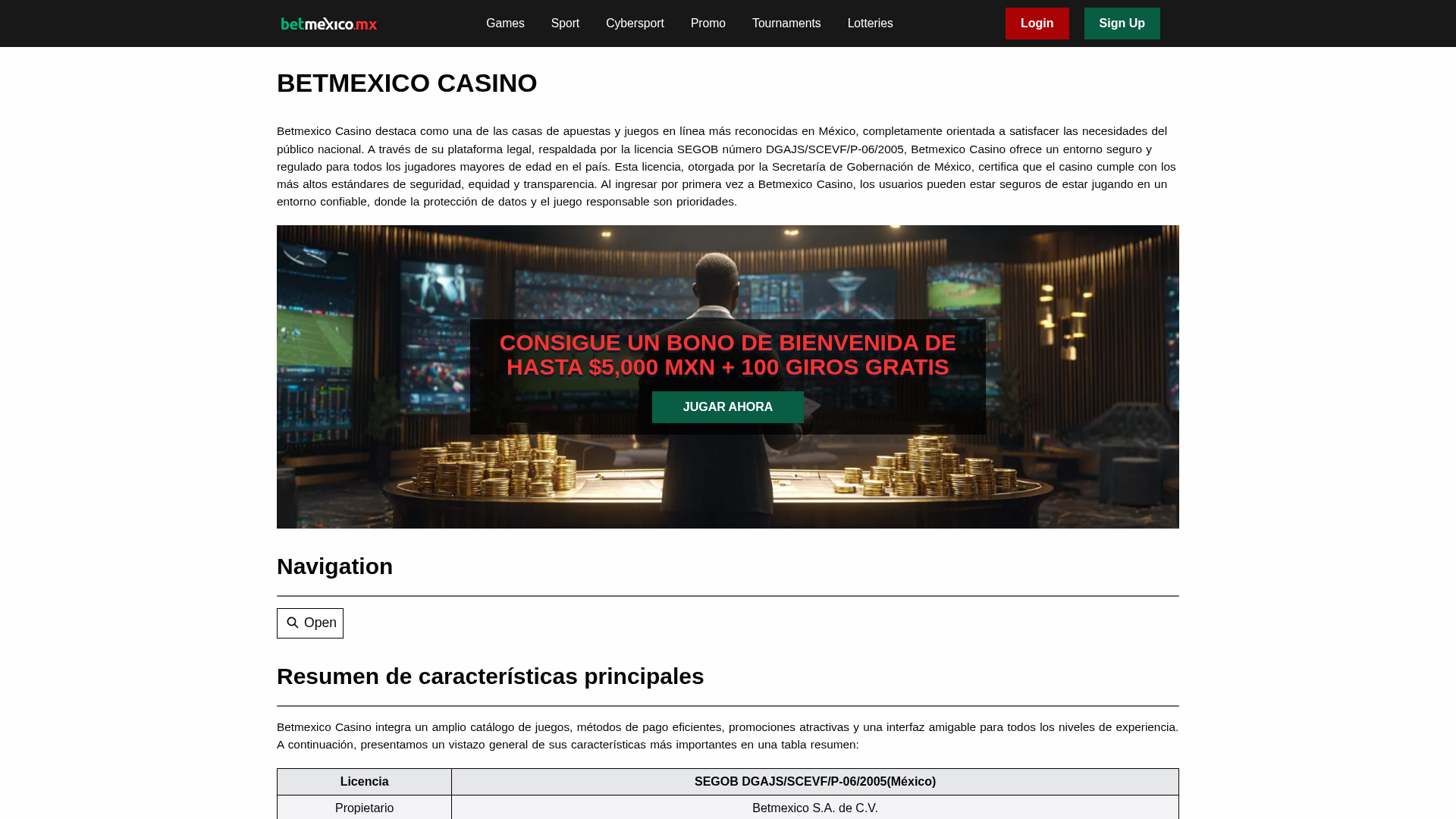 Screenshot of cdn.gosafemode.com