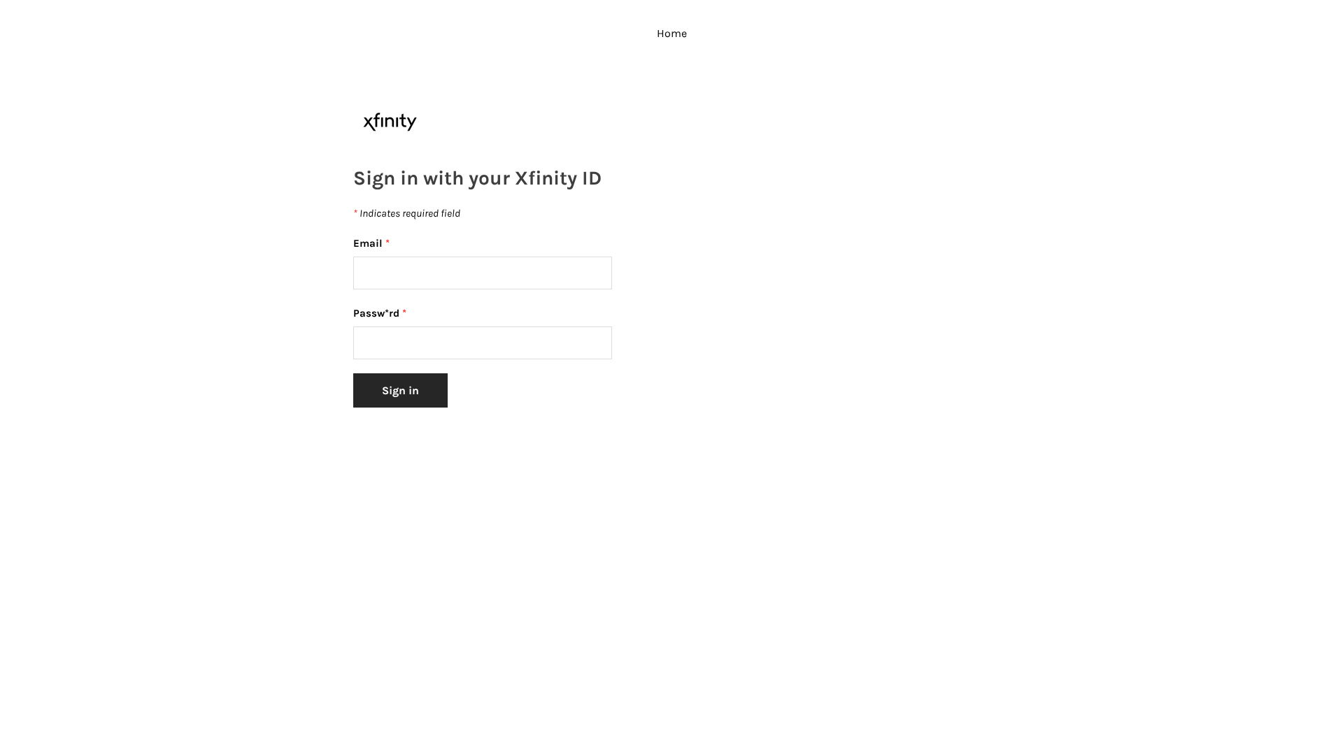 Screenshot of cdn.gosafemode.com