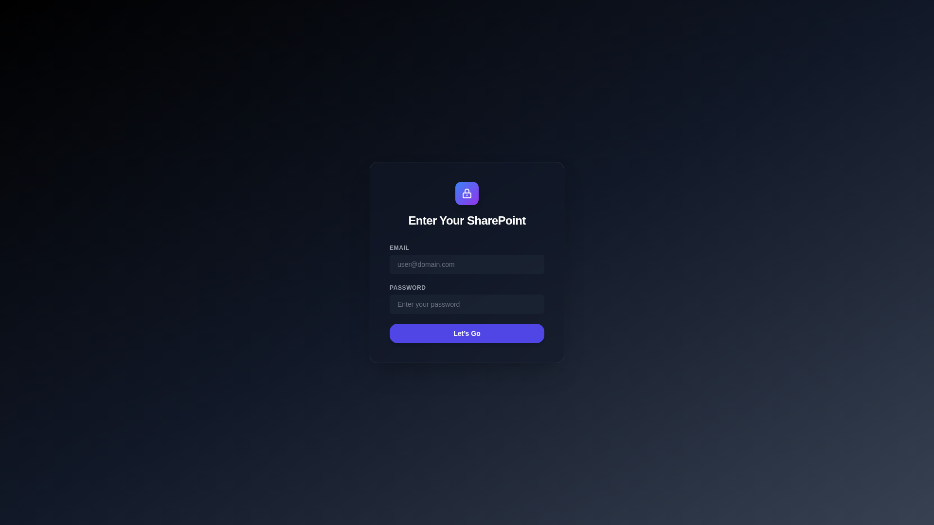 Screenshot of market.diskshop.abrdns.com