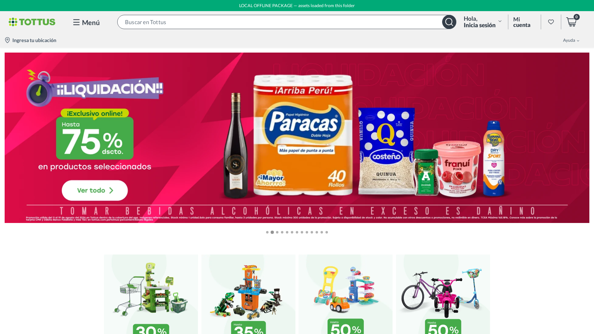 Screenshot of cdn.gosafemode.com