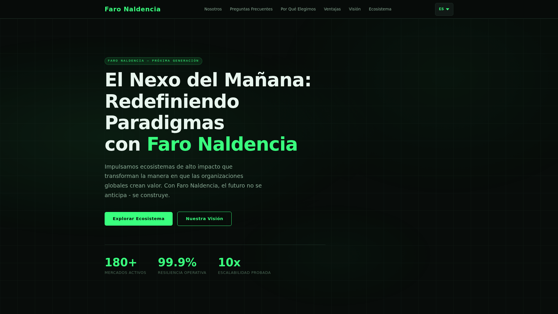 Screenshot of cdn.gosafemode.com