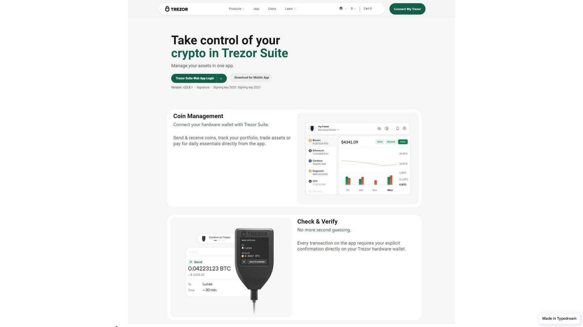 Screenshot of cdn.gosafemode.com
