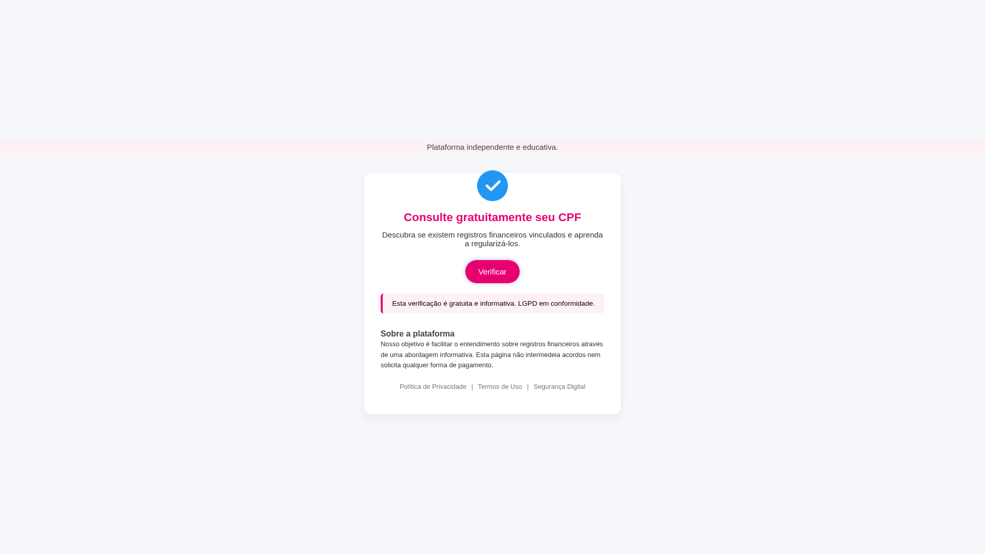 Screenshot of cdn.gosafemode.com