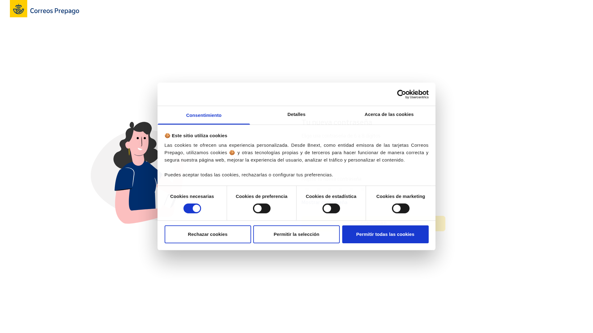 Screenshot of cdn.gosafemode.com