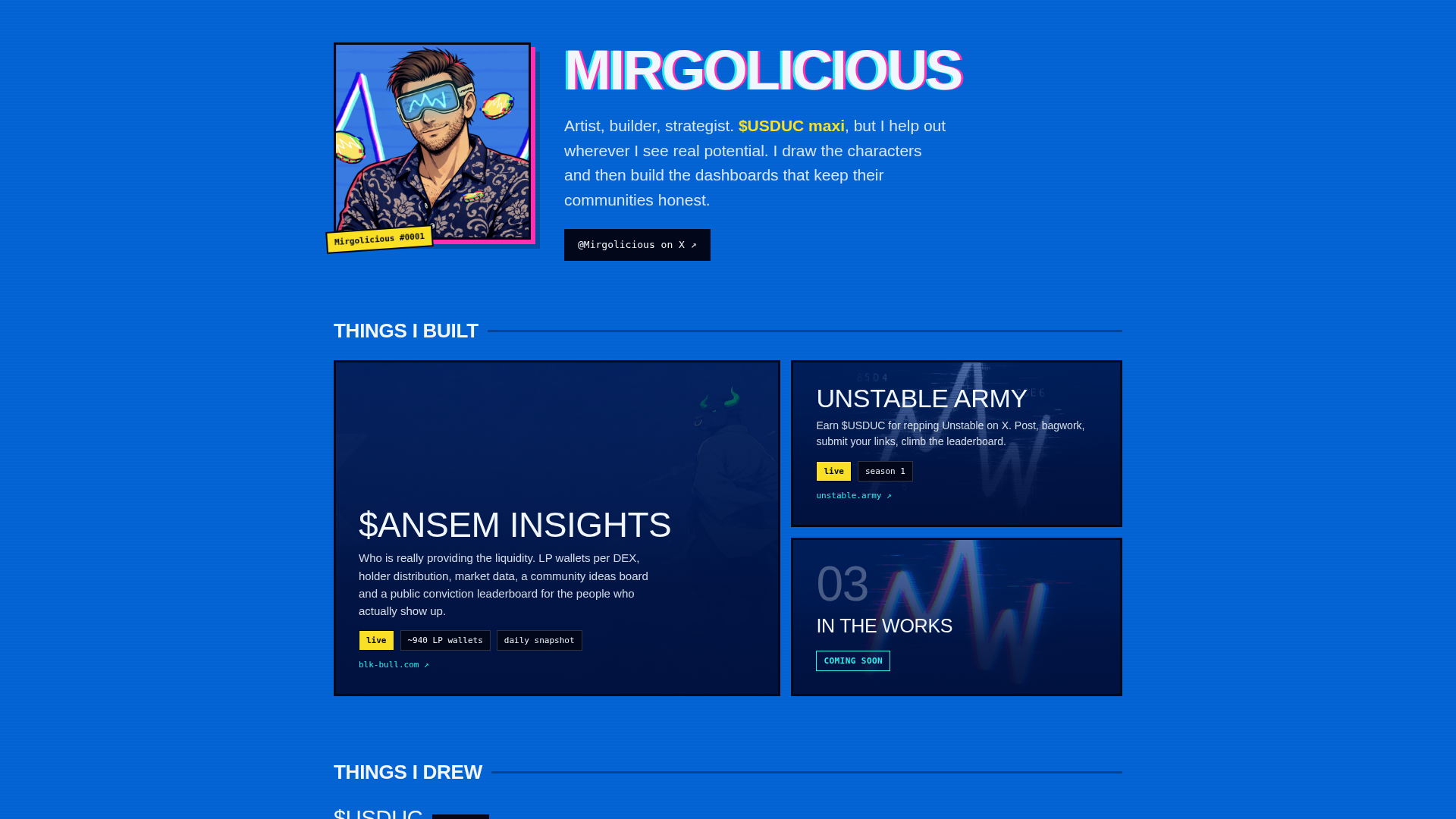 Screenshot of cdn.gosafemode.com