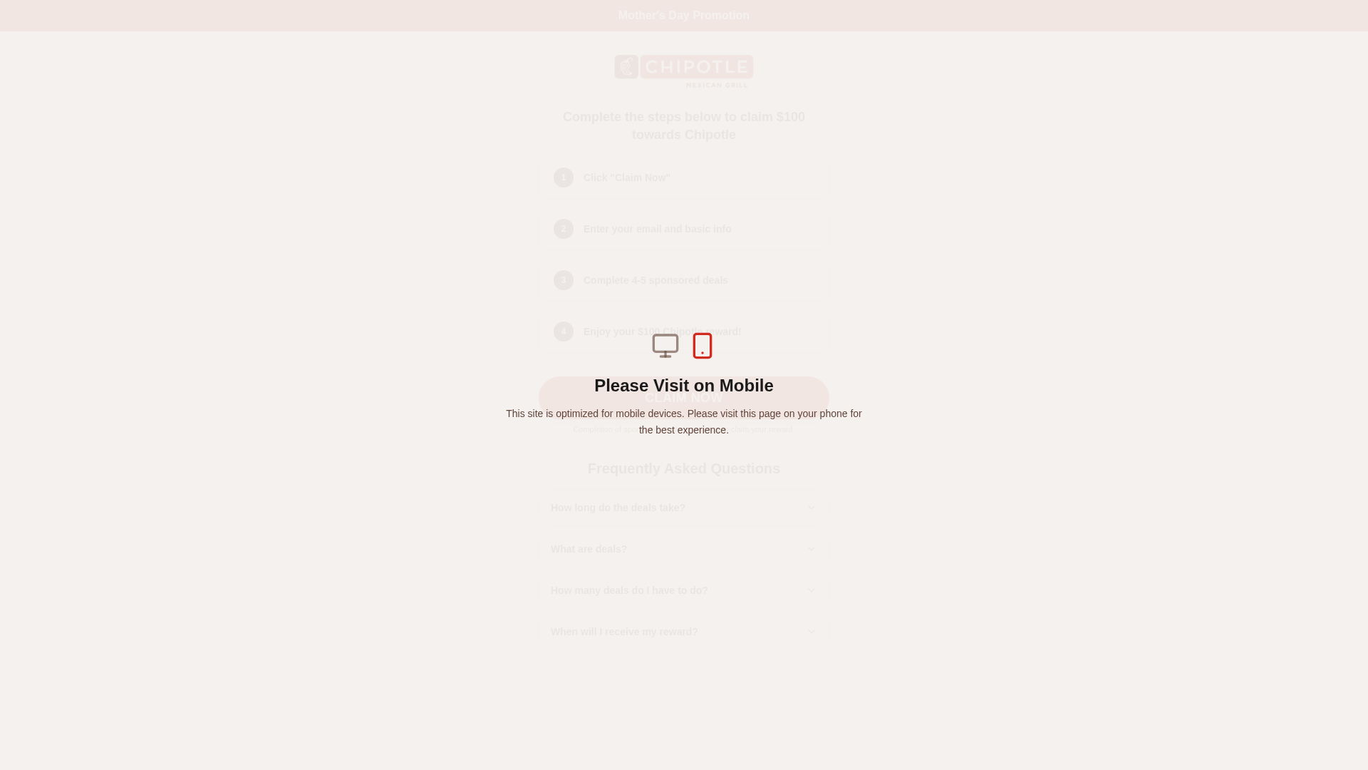 Screenshot of cdn.gosafemode.com