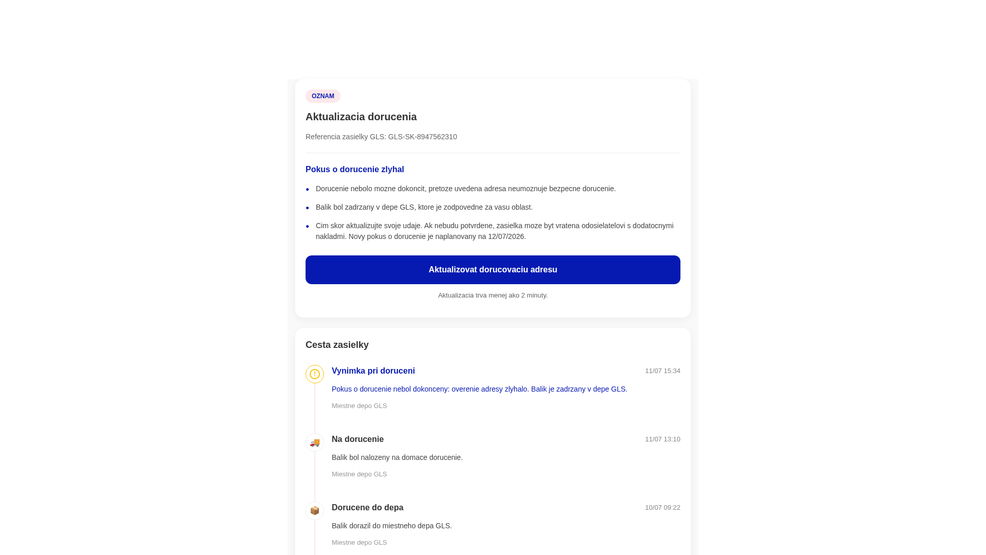 Screenshot of cdn.gosafemode.com