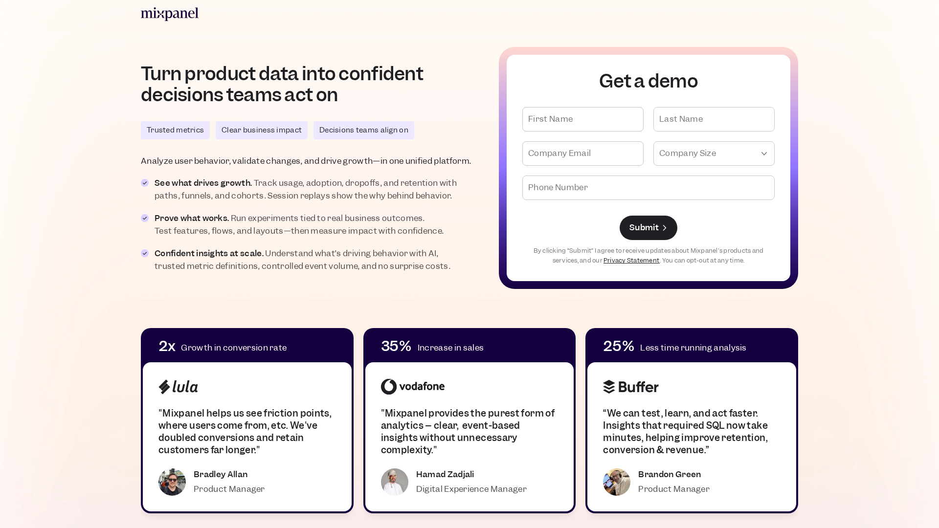 Screenshot of cdn.gosafemode.com
