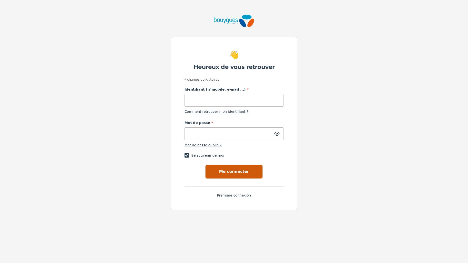 Screenshot of cdn.gosafemode.com