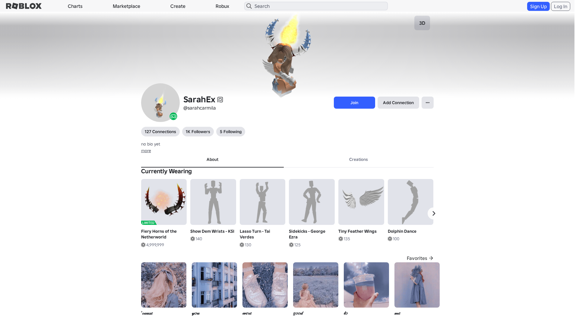 Screenshot of cepet.in