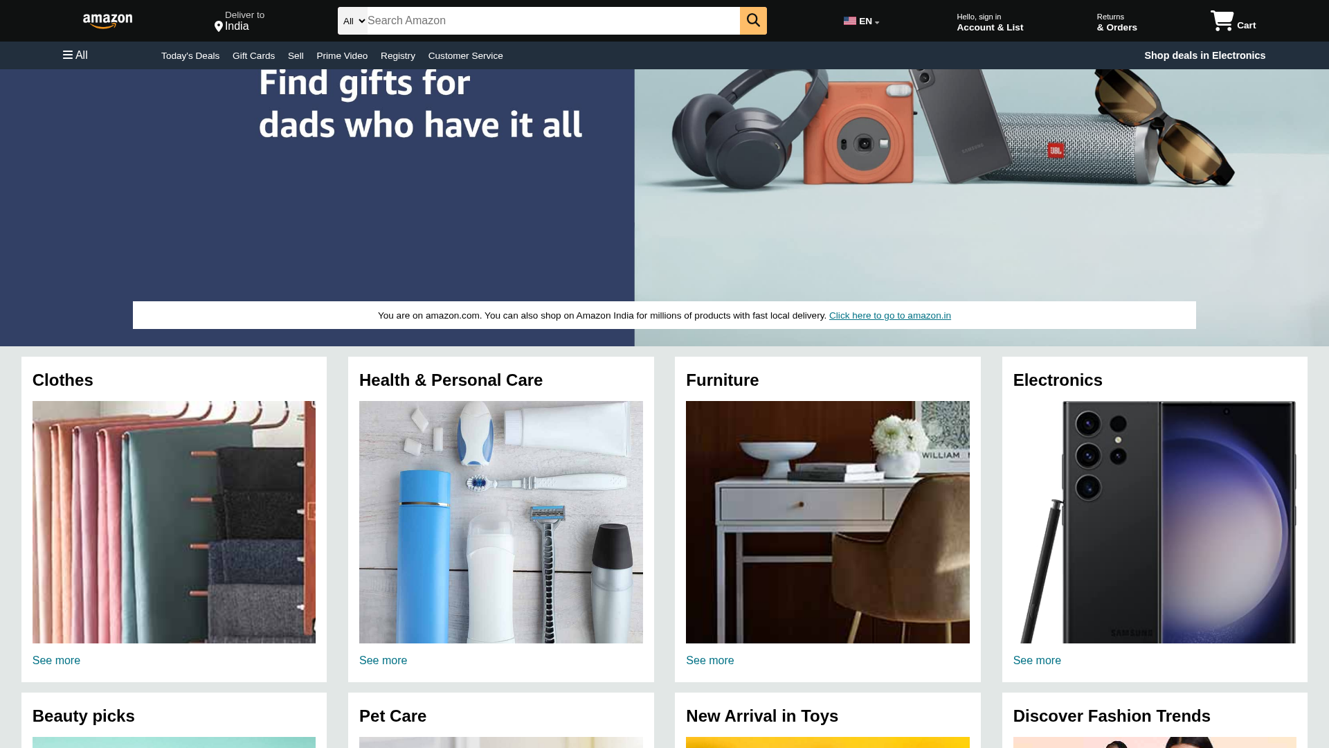 Screenshot of cdn.gosafemode.com