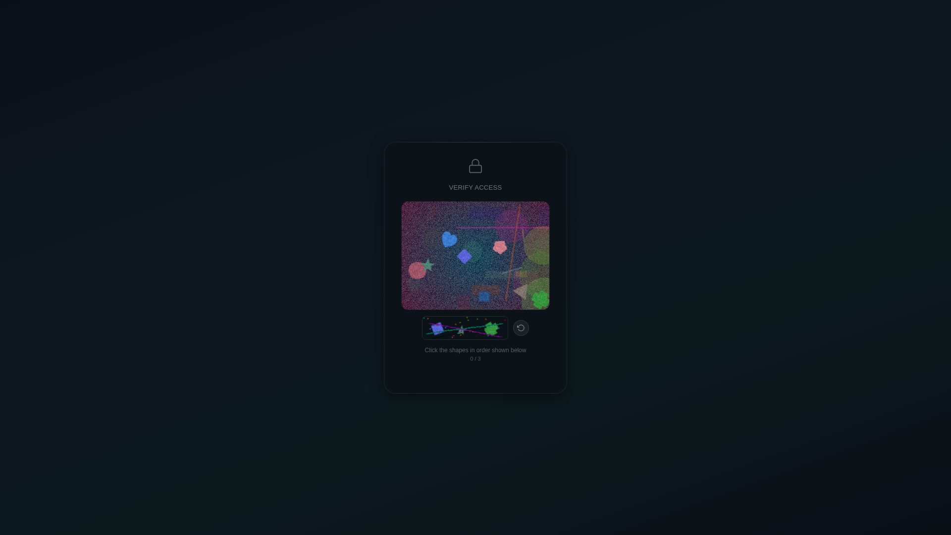 Screenshot of valoitems.cc