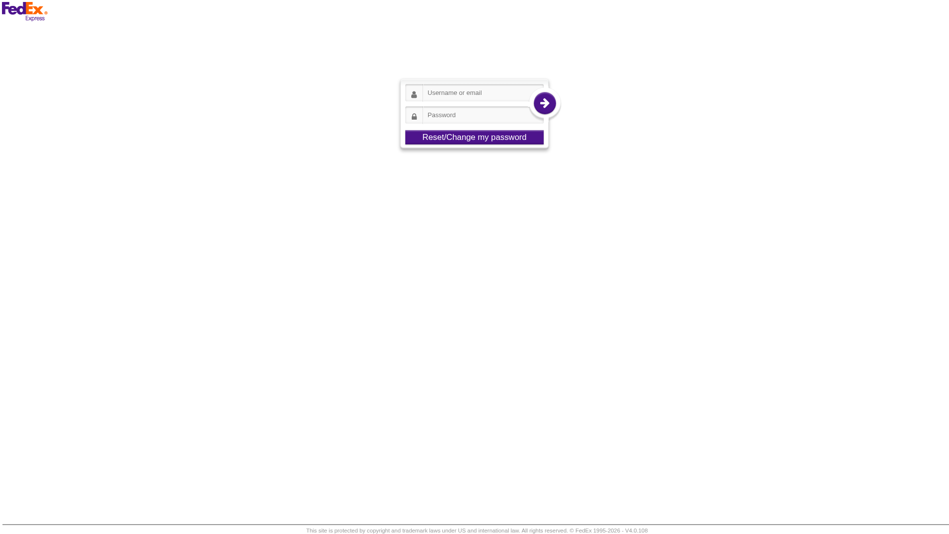 Screenshot of cdn.gosafemode.com