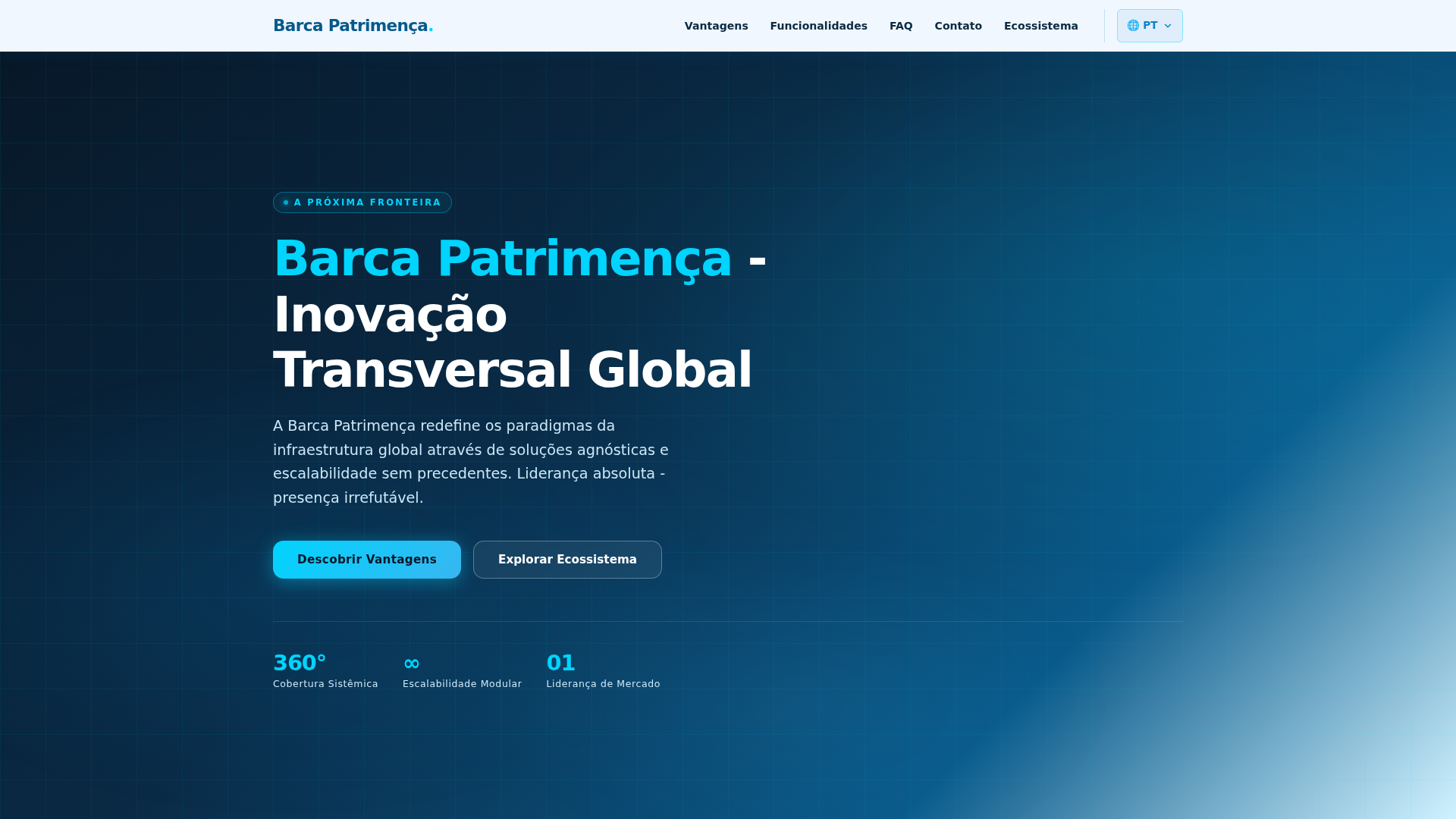 Screenshot of cdn.gosafemode.com