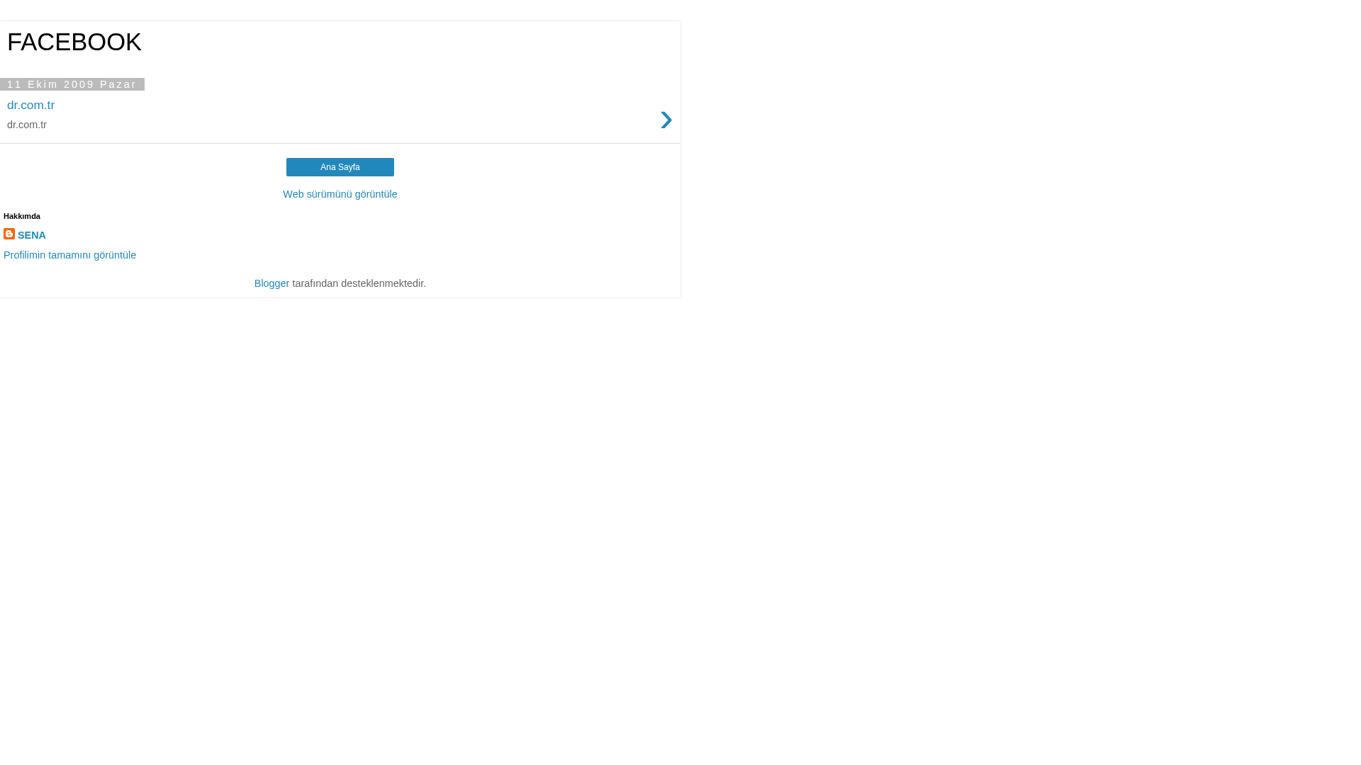 Screenshot of cdn.gosafemode.com
