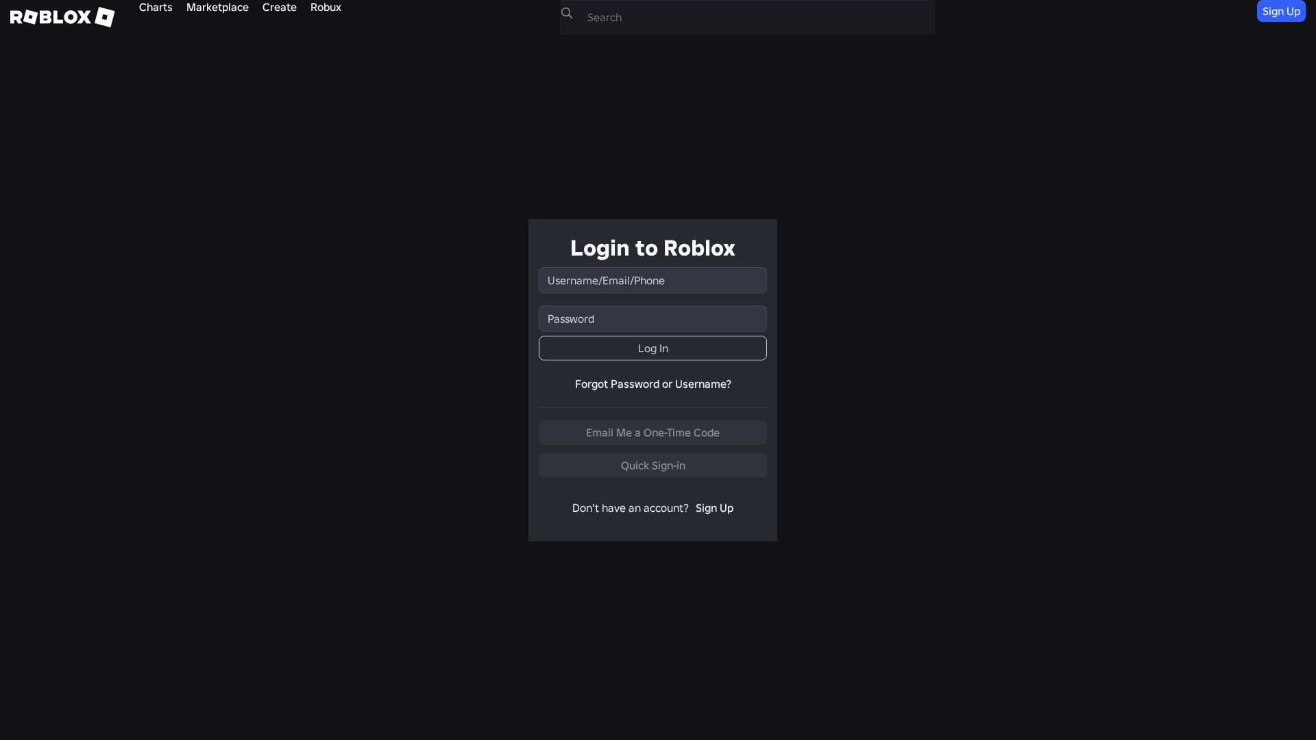 Screenshot of www.profile-lemon-three.vercel.app
