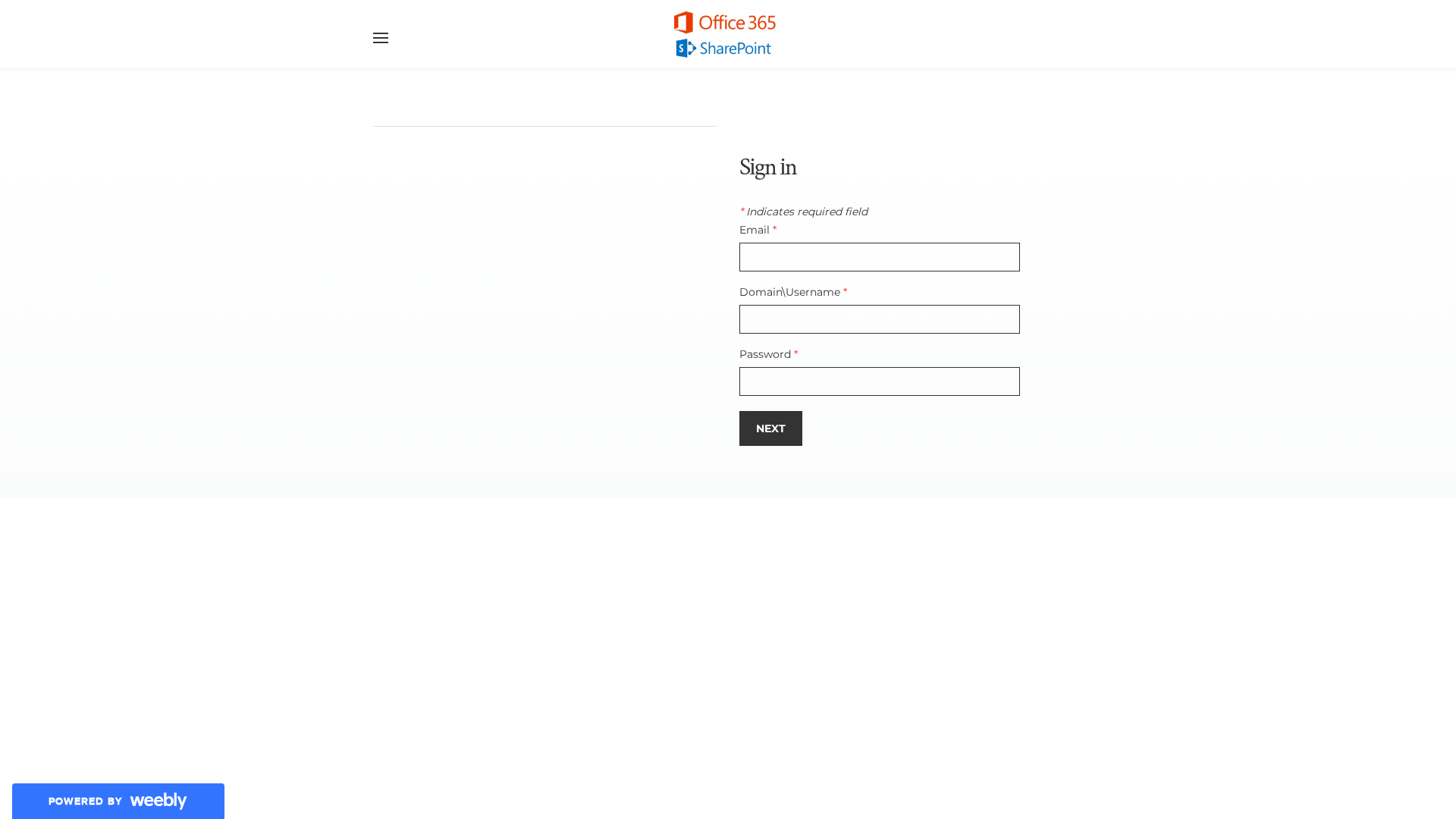 Screenshot of cdn.gosafemode.com