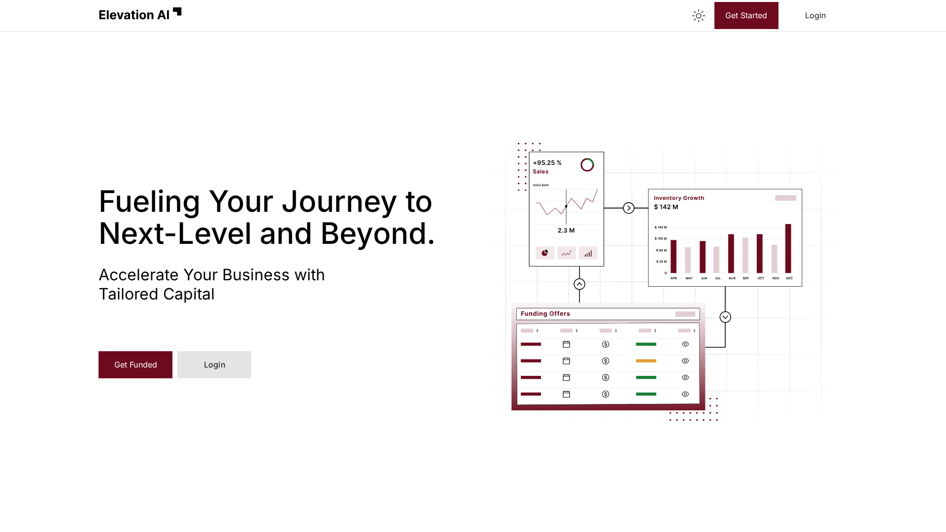 Screenshot of cdn.gosafemode.com