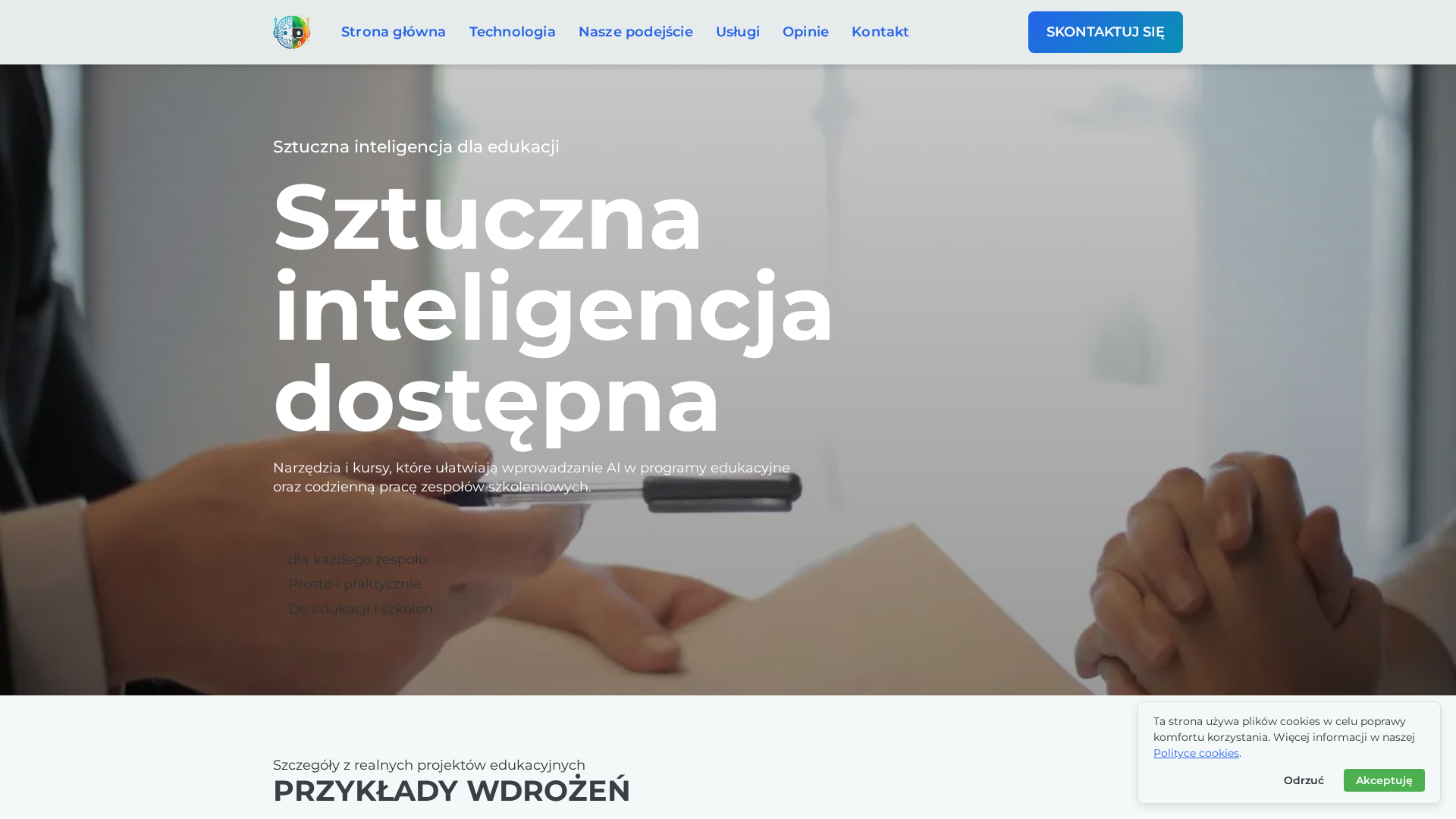 Screenshot of cdn.gosafemode.com