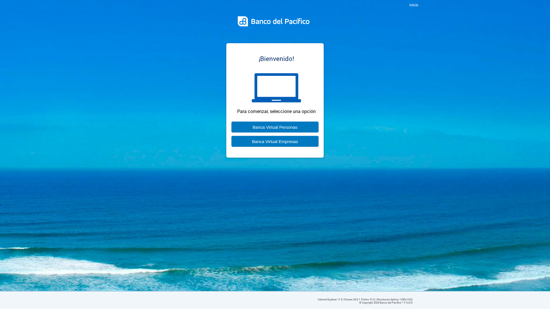 Screenshot of app.lnternacito.com