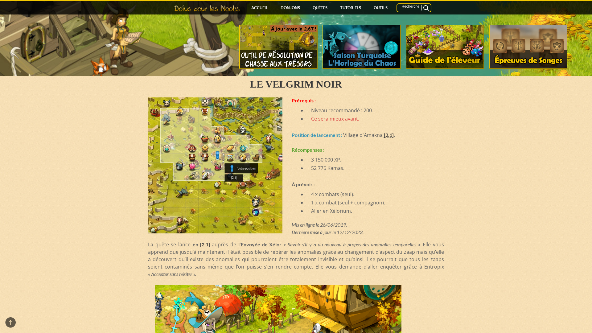 Screenshot of cdn.gosafemode.com