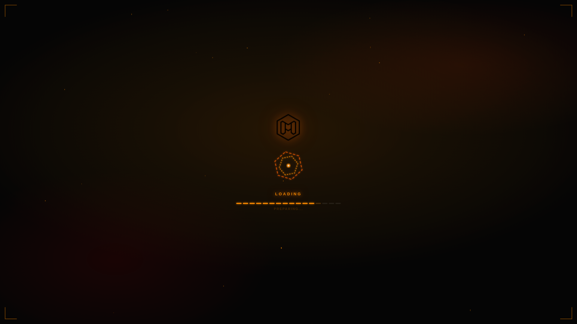 Screenshot of cdn.gosafemode.com