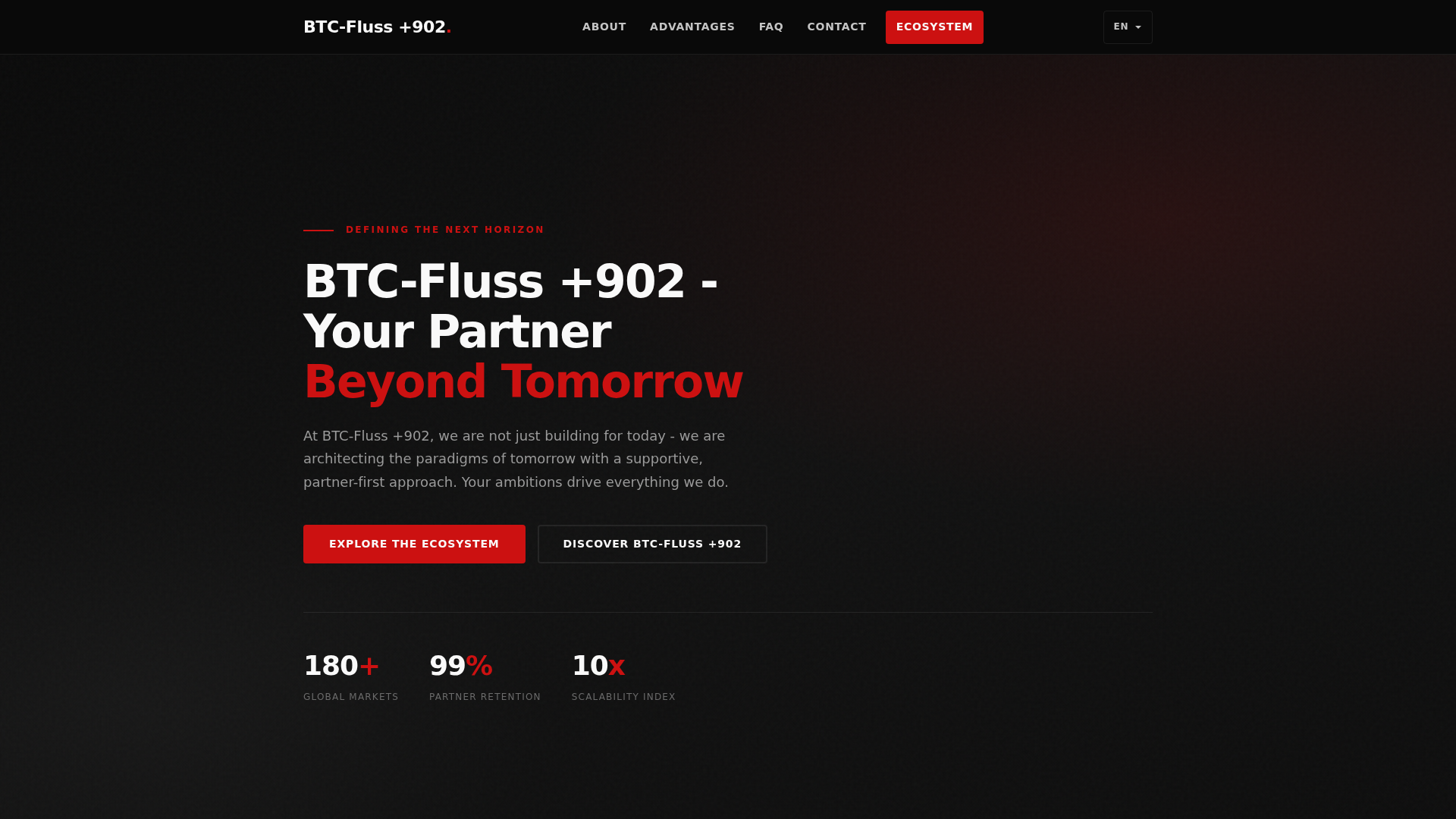 Screenshot of btcfluss902.com