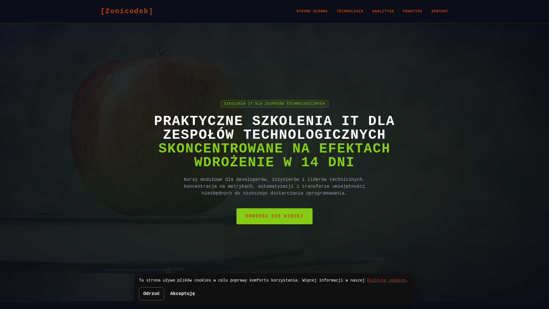 Screenshot of cdn.gosafemode.com
