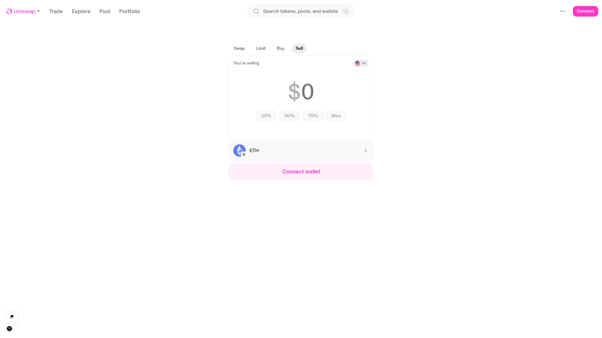 Screenshot of cdn.gosafemode.com
