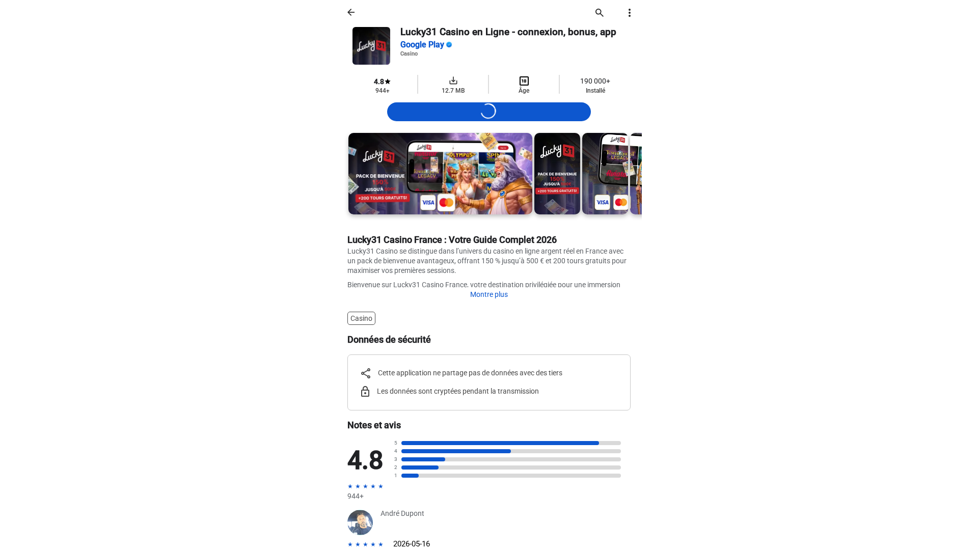 Screenshot of cdn.gosafemode.com