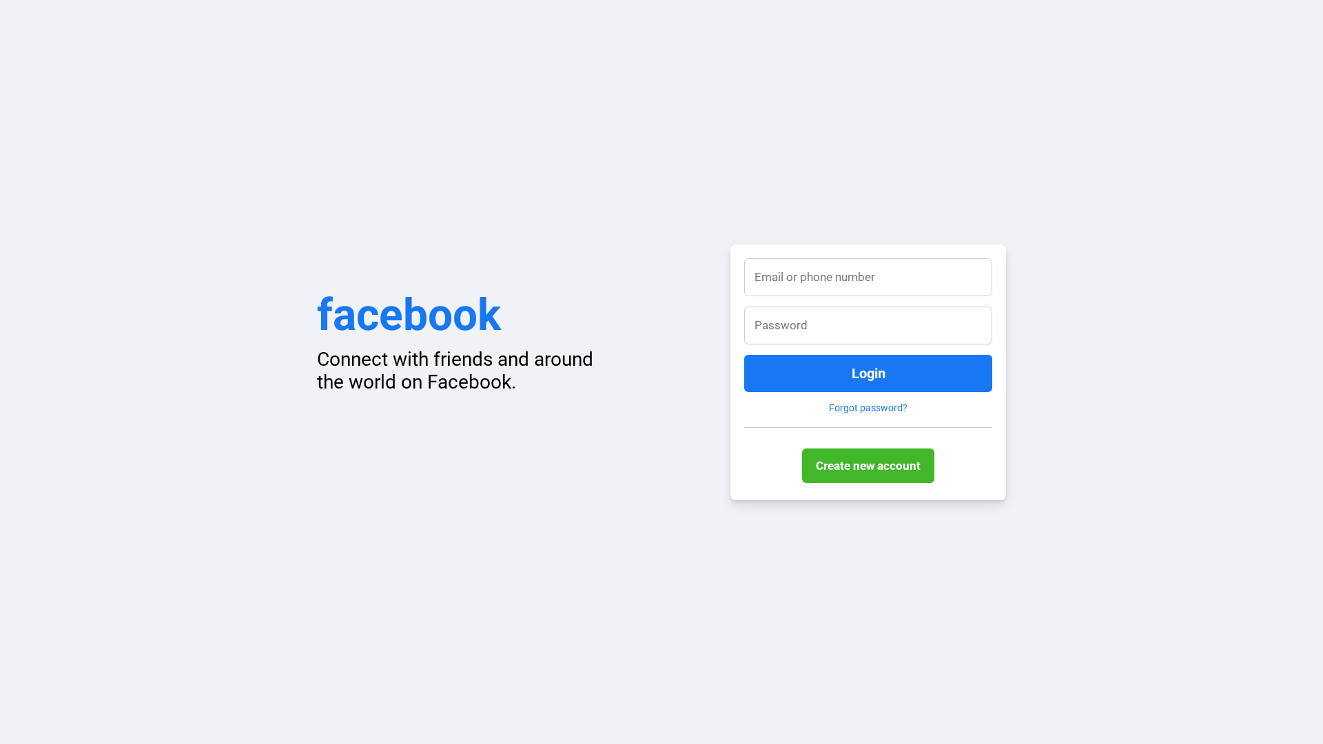 Screenshot of camerondev1.github.io