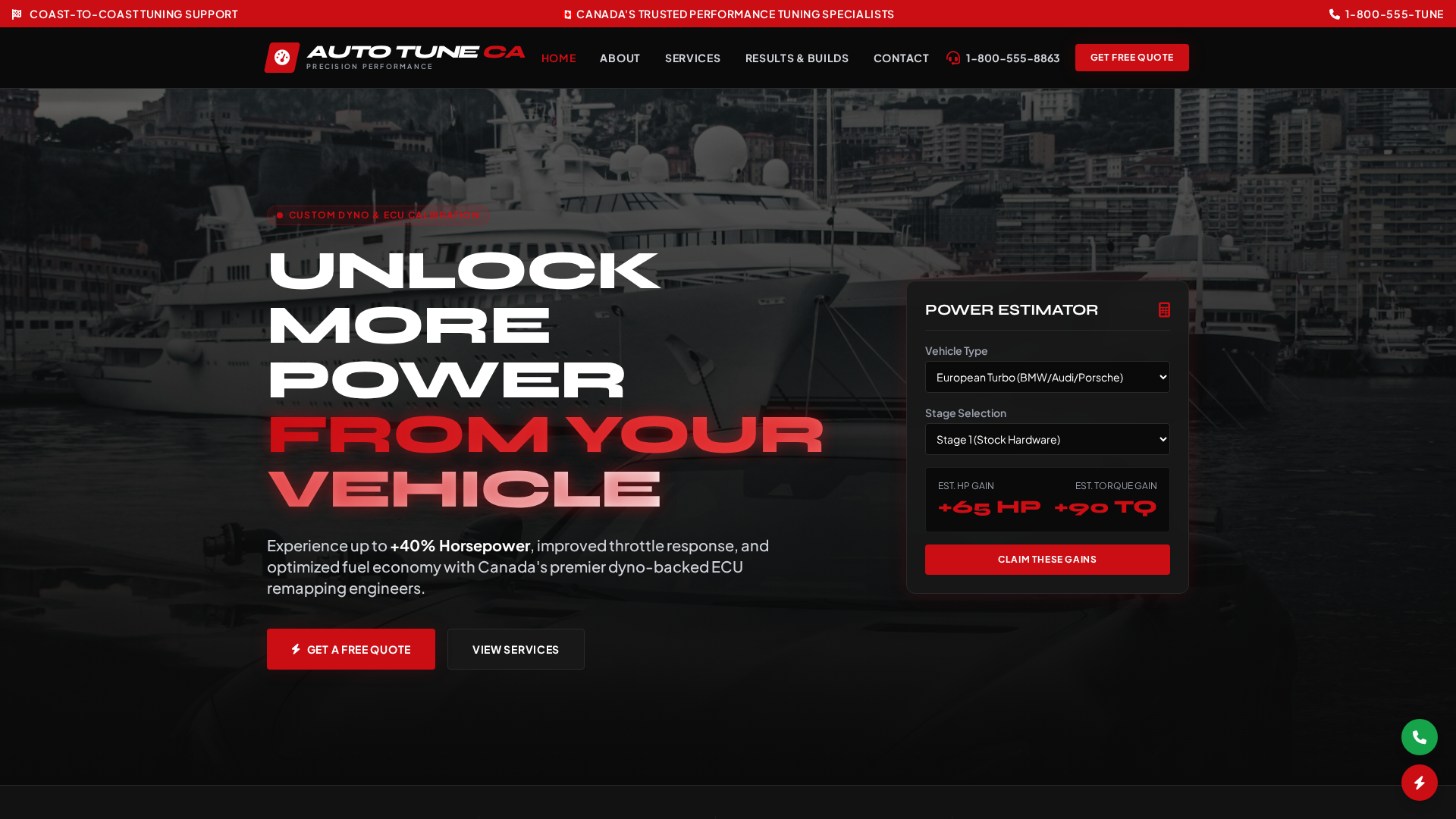 Screenshot of cdn.gosafemode.com