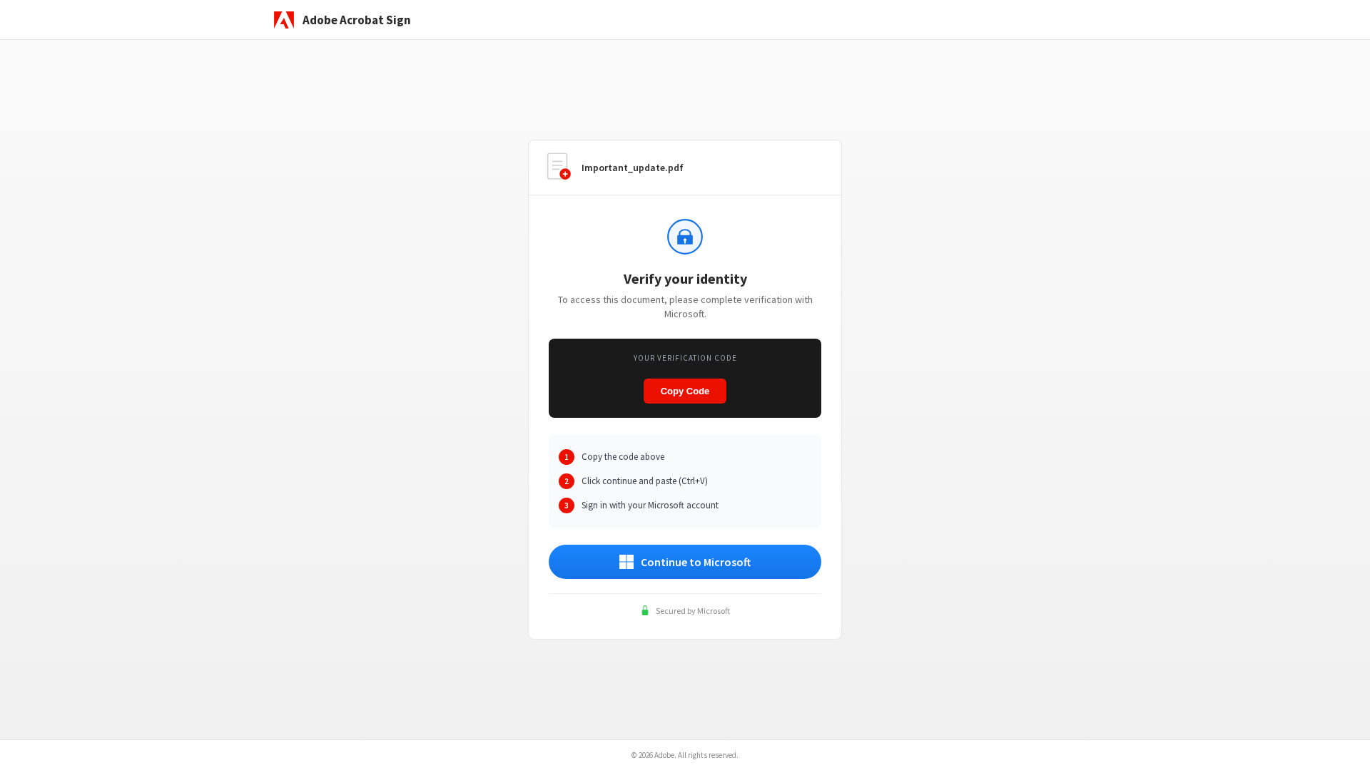Screenshot of adobe-yzz.ejkim-gsglobalusa-us-s-account.workers.dev