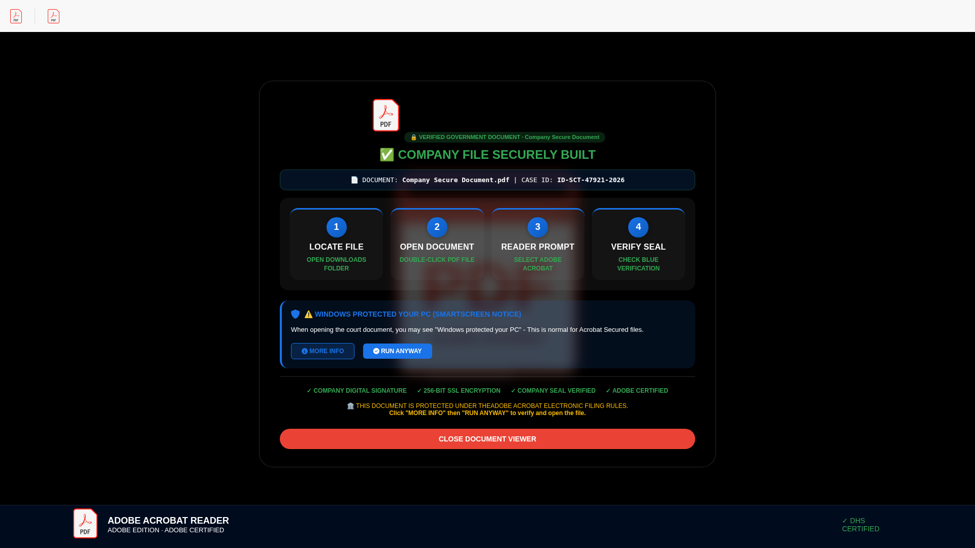 Screenshot of alperbarutcu.com