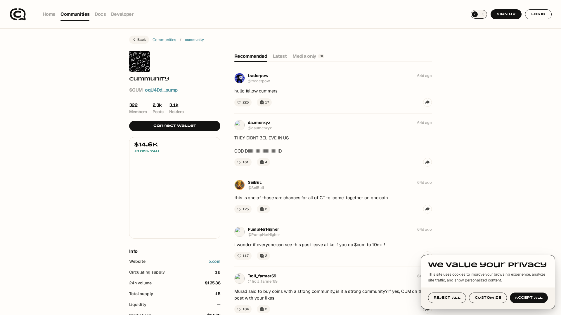 Screenshot of cdn.gosafemode.com