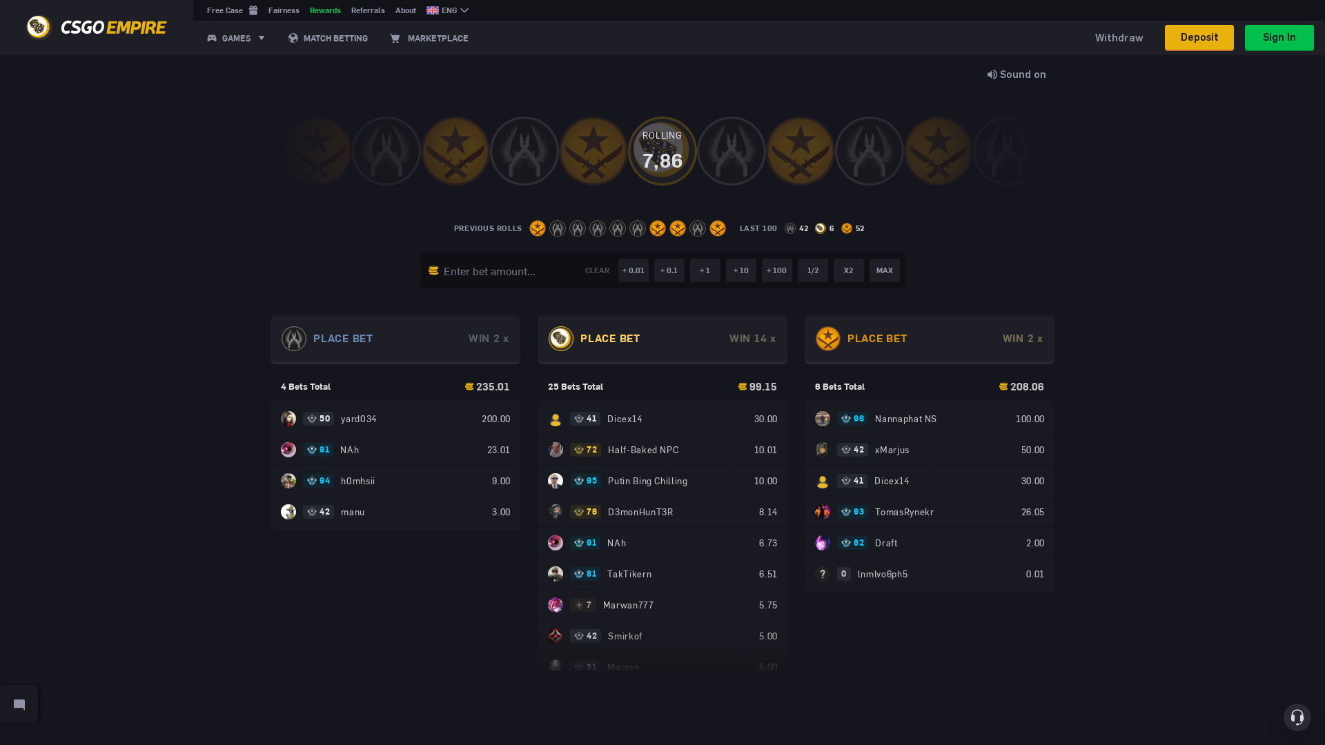 Screenshot of cdn.gosafemode.com