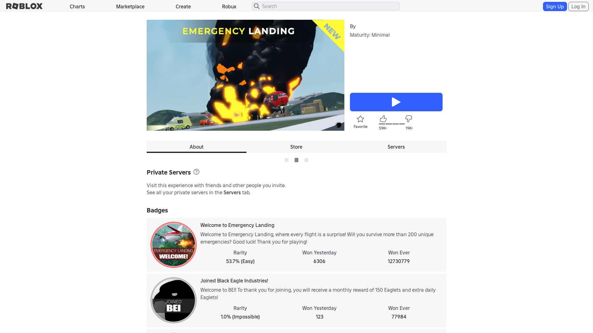 Screenshot of cdn.gosafemode.com