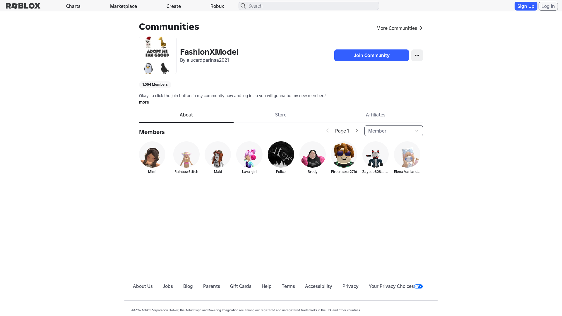 Screenshot of cdn.gosafemode.com