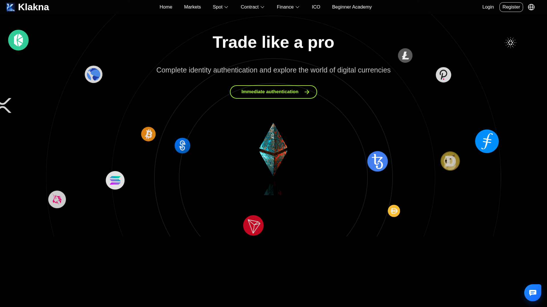 Screenshot of klakna-65d6.topshopkwx.shop