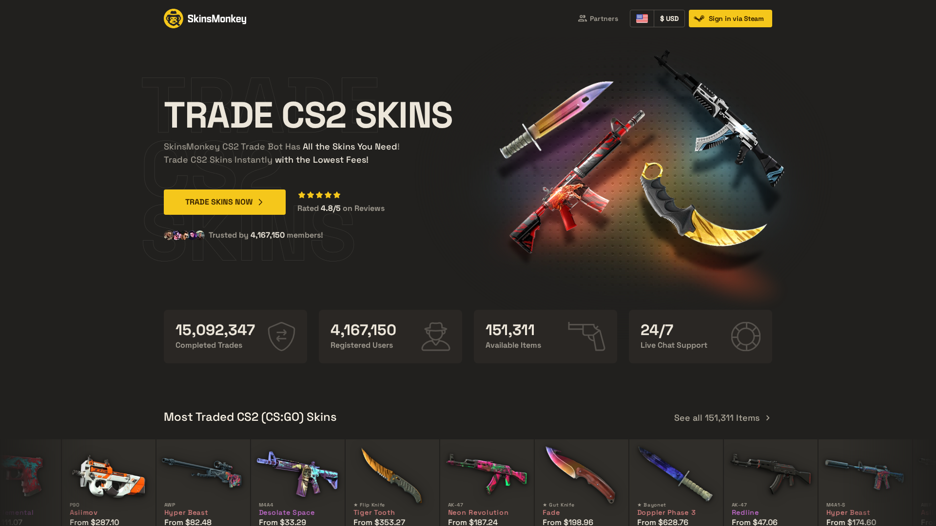 Screenshot of cdn.gosafemode.com