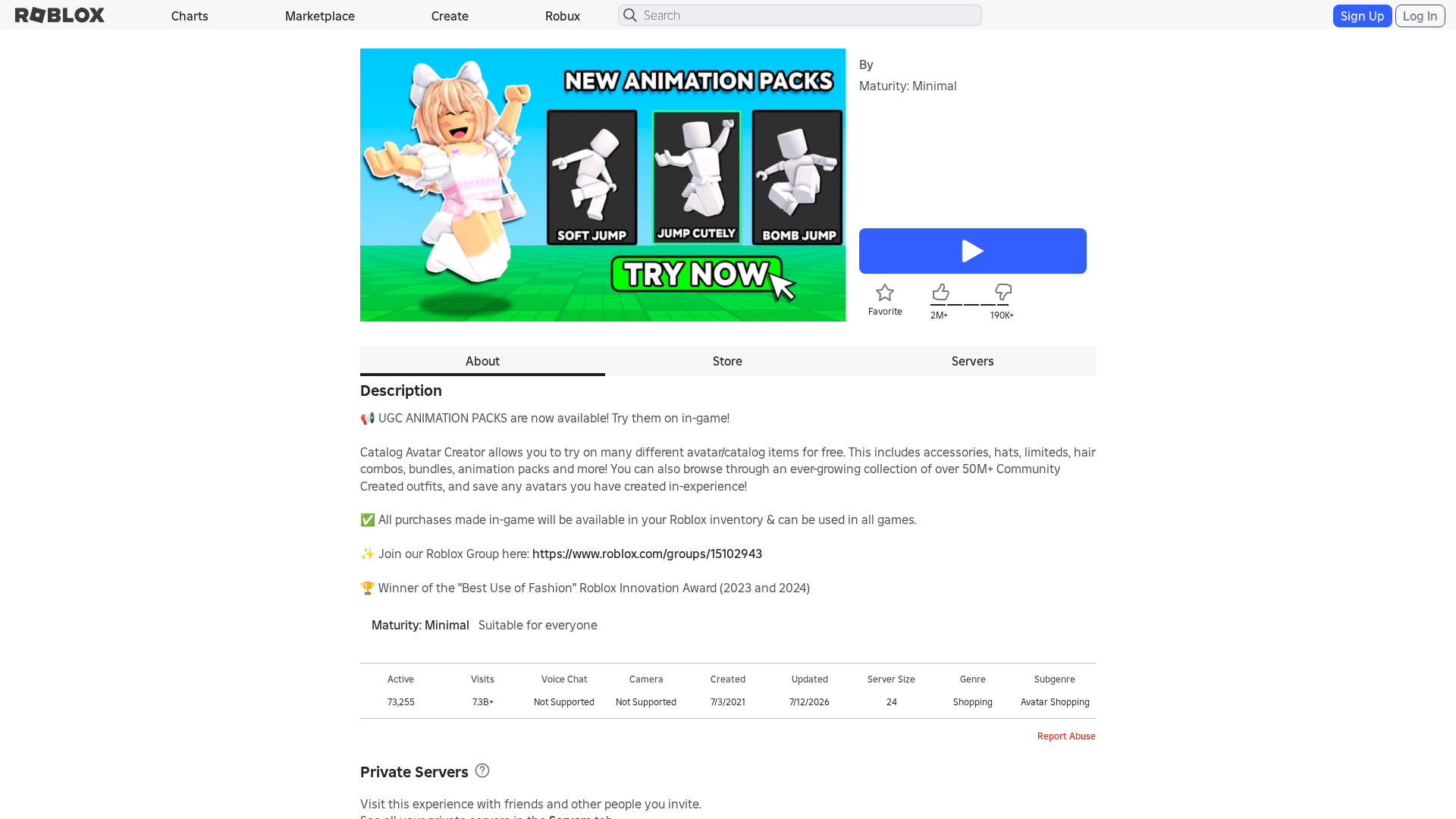 Screenshot of cdn.gosafemode.com