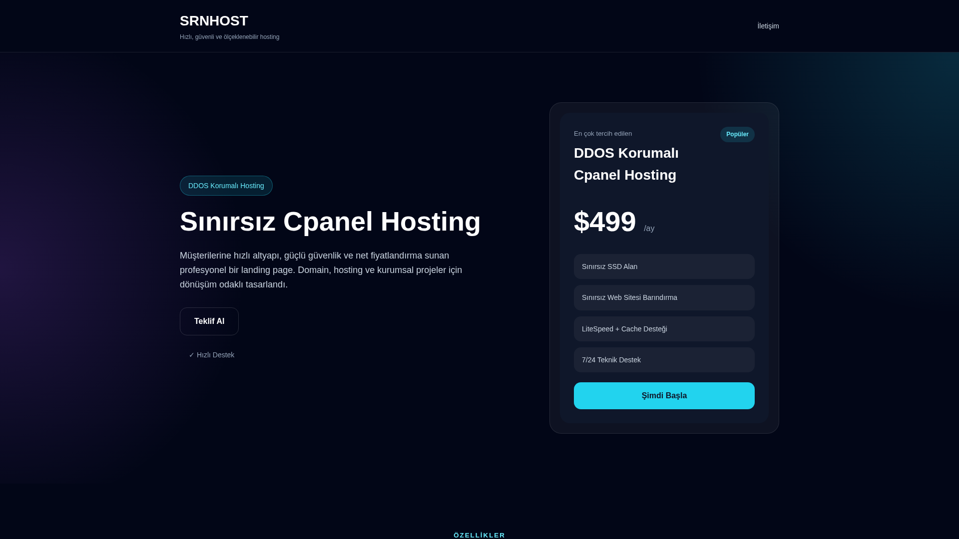 Screenshot of cdn.gosafemode.com